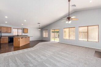 10315 E Jan Ave in Mesa, AZ - Building Photo - Building Photo