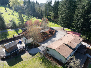169 Falcon Rd in Kalama, WA - Building Photo - Building Photo