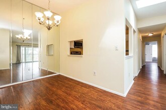 49 Mulberry Ct in Trenton, NJ - Building Photo - Building Photo