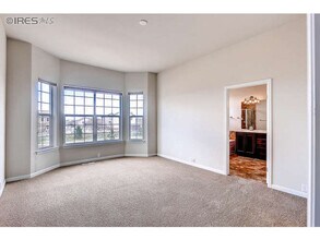 2691 Gray Wolf Loop in Broomfield, CO - Building Photo - Building Photo