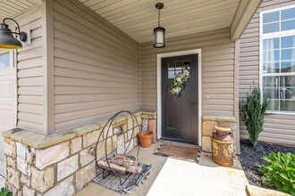 290 Highland Pointe Dr in Alto, GA - Building Photo - Building Photo