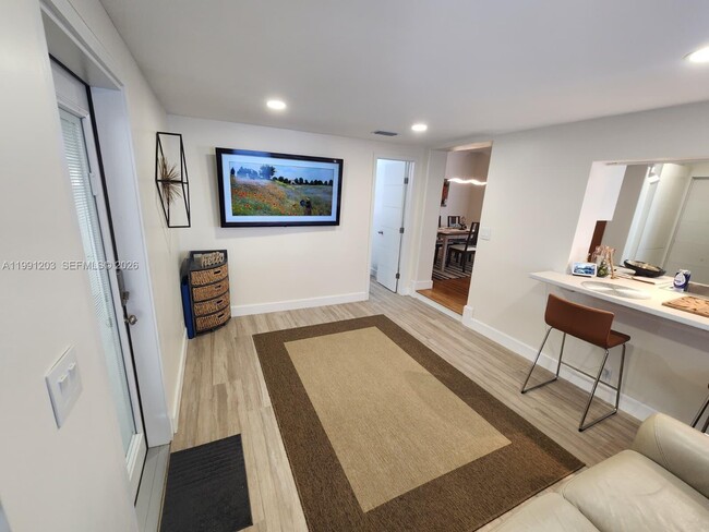 831 Plover Ave in Miami Springs, FL - Building Photo - Building Photo