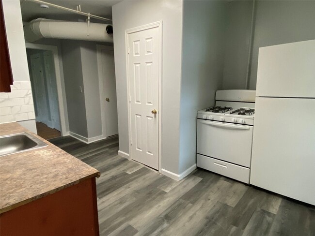 378 North St in Middletown, NY - Building Photo - Building Photo