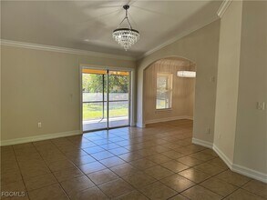 3109 32nd St W in Lehigh Acres, FL - Building Photo - Building Photo