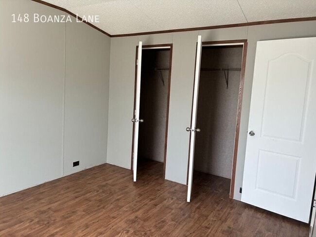 property at 148 Boanza Ln