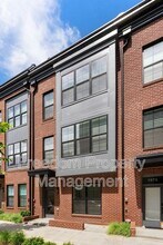 1876 Michael Faraday Dr. in Reston, VA - Building Photo - Building Photo