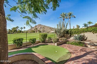 4616 N 65th St in Scottsdale, AZ - Building Photo - Building Photo