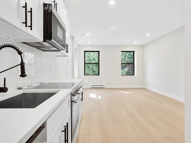 property at 239 E 33rd St