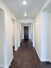 11407 W Duane Ln in Peoria, AZ - Building Photo - Building Photo
