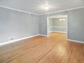 1208 38th Ave E in Tuscaloosa, AL - Building Photo - Building Photo