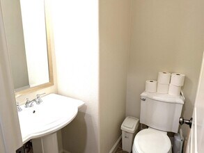 4028 Fitzpatrick Way in Santa Clara, CA - Building Photo - Building Photo