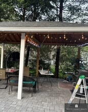 2131 Freedom Way in Pocono Summit, PA - Building Photo - Building Photo