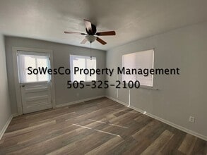 703 E 23rd St in Farmington, NM - Building Photo - Building Photo