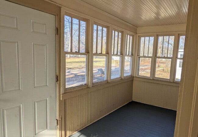 3134 Glendale St in Muskegon Heights, MI - Building Photo - Building Photo