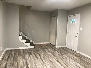 5775 W Hastings Arch in Virginia Beach, VA - Foto de edificio - Building Photo