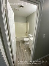 150 Landings Dr in Frankfort, KY - Building Photo - Building Photo