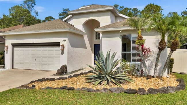 4773 Chalfont Dr in Orlando, FL - Building Photo - Building Photo