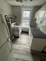 489 Kennedy Blvd, Unit 5 in Bayonne, NJ - Building Photo