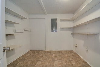 2419 Southdale Dr in Hephzibah, GA - Building Photo - Building Photo