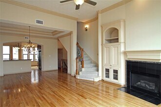 622 Bomar St in Houston, TX - Building Photo - Building Photo