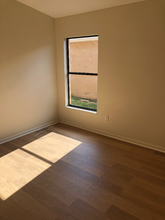 3116 Woodruff Dr in Orlando, FL - Building Photo - Building Photo