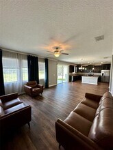 7448 Ella Ln in Windermere, FL - Building Photo - Building Photo