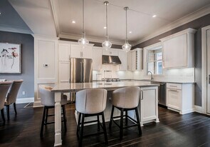 118 W Starr Ave in Columbus, OH - Building Photo