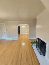 16578 Indiana St in Detroit, MI - Foto de edificio - Building Photo