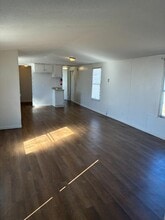 2320 Wysteria Ln in Wilson, NC - Building Photo - Building Photo