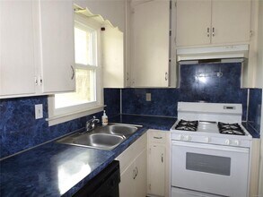129 Beth Manor Dr in Prattville, AL - Building Photo - Building Photo
