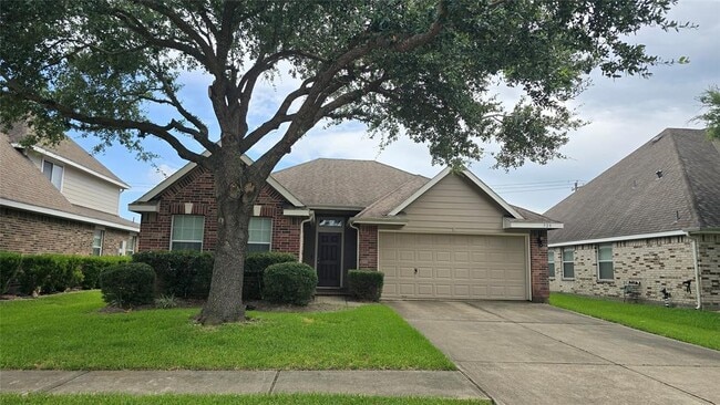 property at 928 Sage St