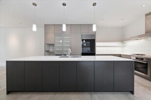 1222 Marconi St in Houston, TX - Building Photo