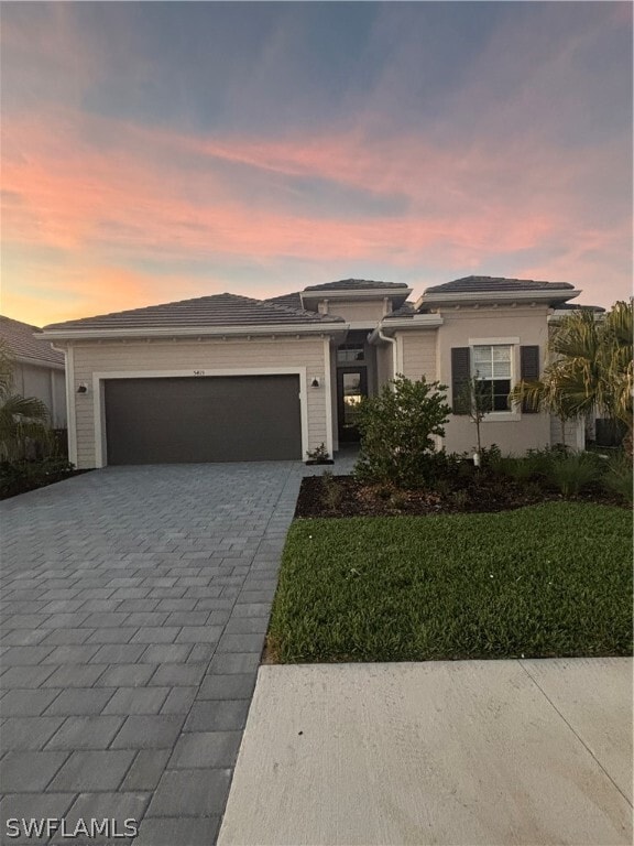 property at 5415 Pikewood Ct