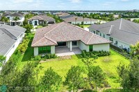 19077 Fly Rod Run in Loxahatchee, FL - Foto de edificio - Building Photo