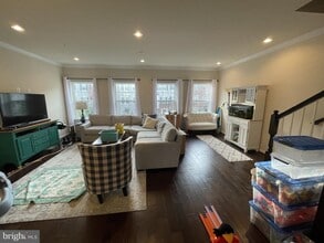 7563 Crowley St in Elkridge, MD - Building Photo - Building Photo