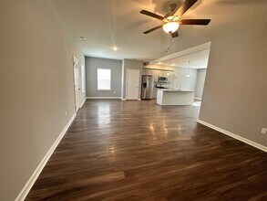 137 Anna Ln in Atoka, TN - Building Photo - Building Photo