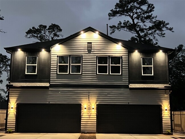 property at 6531 Rosemary Ln