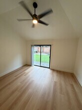 1925 Lecair Ct in Napa, CA - Building Photo - Building Photo