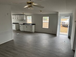 632 British Rd in Kinston, NC - Building Photo - Building Photo