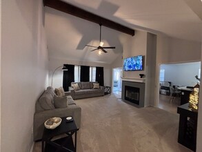 1000 Inglewood74011 St in Broken Arrow, OK - Building Photo - Building Photo