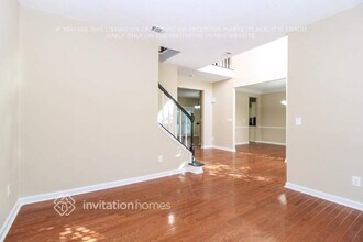 7022 Surrey Dr in Woodstock, GA - Building Photo - Building Photo