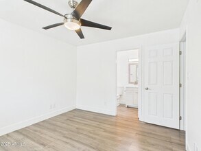 3016 N 37th St in Phoenix, AZ - Building Photo - Building Photo