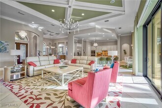 9647 Lipari Ct in Naples, FL - Building Photo - Building Photo