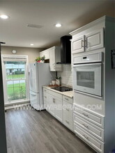 607 Melbourne Dr in Enterprise, AL - Building Photo - Building Photo