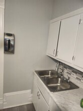 238 N Lockwood Ave in Chicago, IL - Building Photo - Building Photo