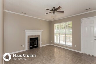 202 Forest Pond Rd in Kannapolis, NC - Foto de edificio - Building Photo