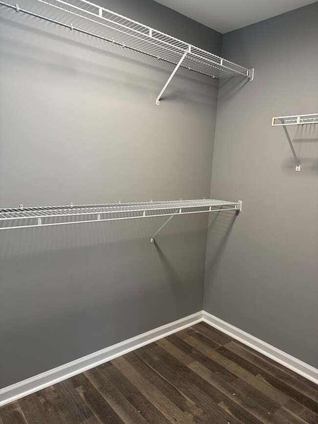 145 Galecrest Dr in Alpharetta, GA - Building Photo - Building Photo