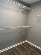 145 Galecrest Dr in Alpharetta, GA - Building Photo - Building Photo