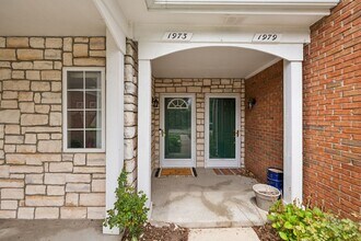 1973 Monarch Dr in Shelby Township, MI - Building Photo - Building Photo