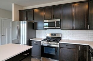 3904 18th St in Kenosha, WI - Building Photo